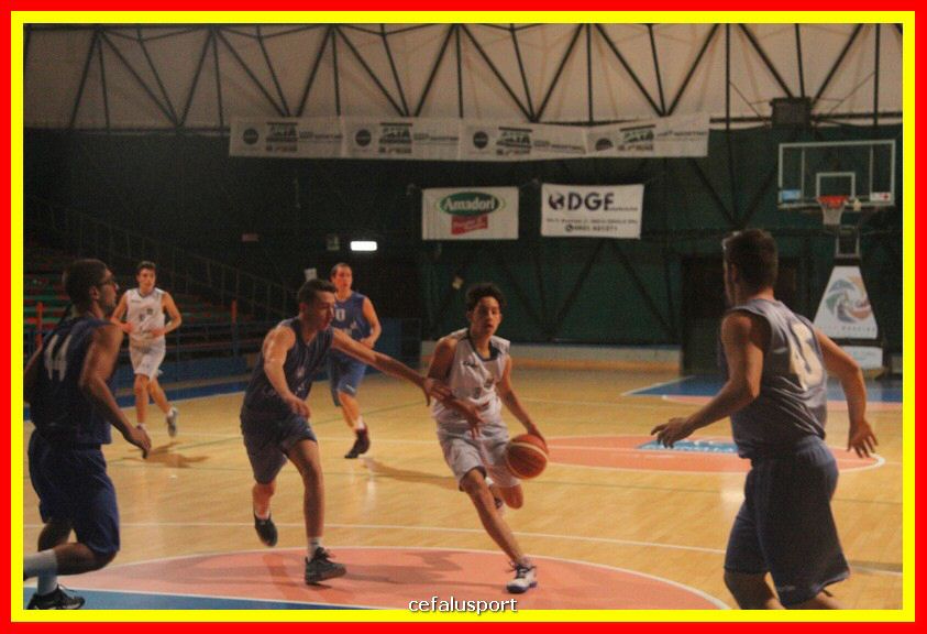 171113  basket 036.jpg